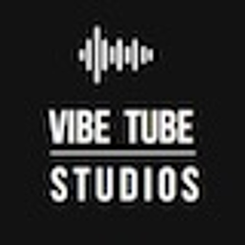 Vibe Tube Studios’s avatar