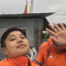 Luis Kimdung
