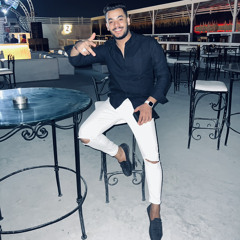 ALi Elatar