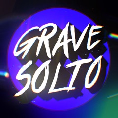 Grave Solto | #UMB
