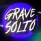 Grave Solto | #UMB