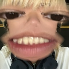Jalaxy