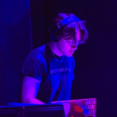 adam j. rineer