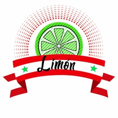 Limon