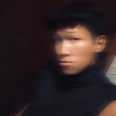 $HADØW M!ND