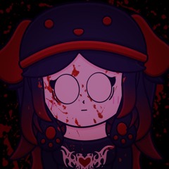 mayu