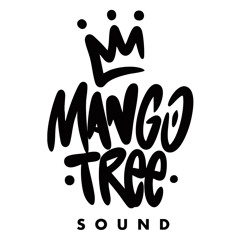 Mangotree Sound