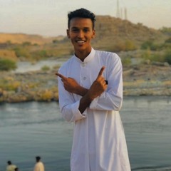 Mosab Mounirian