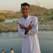Mosab Mounirian