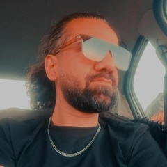 AlirezA