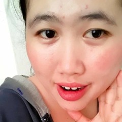 anggra chin