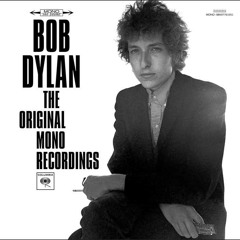 Bob Dylan