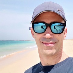 Alberto Pimenta