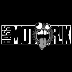 Bassmotorik