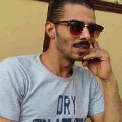 جابر محمد محمد دياب
