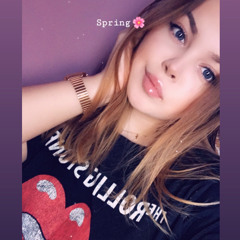 Angela