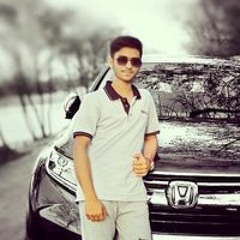 Tasnimul Fahim