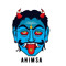 Ahimsa.music