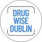 DrugWise Dublin