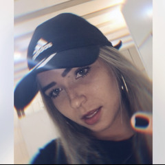 car▶️l