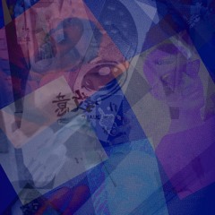 Y___SBIT