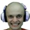 krakcer 1337