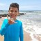 Heitor Machado