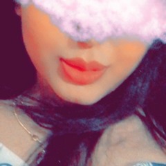 moka Omar