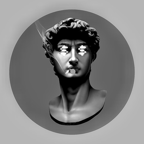 SIMØN’s avatar