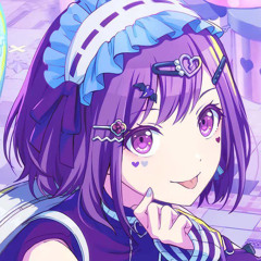 f3rnxfffhttp.iamyou @