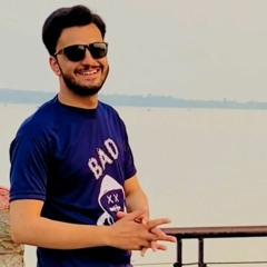 Abdul Hayee