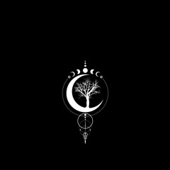 -Mystery-