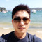 Mr.Tong