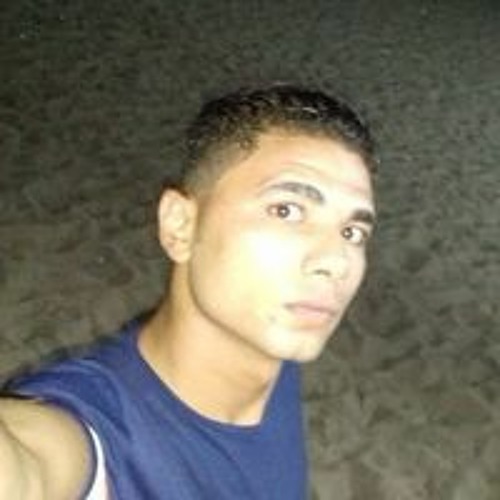 Ahmed Elshrkawy’s avatar