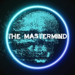 TheMastermindDj_Official