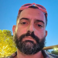 nikolas