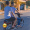 Teung Oke