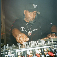 Stream STEVE POINDEXTER music | Listen to songs, albums Stream STEVE POINDEXTER music | Listen to songs, albums