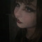 archnemesis.empress