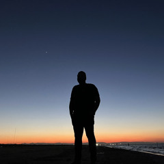 Hossein Haddadi