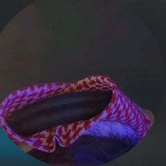 𝓗