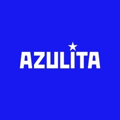 Azulita