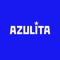 Azulita