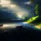 Eclectic Frequencies1.618