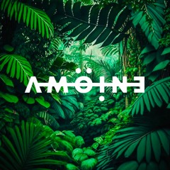 Amöine