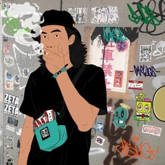 Anas Doodlez