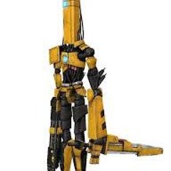 swordsmachine