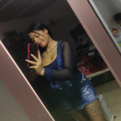 Kii Tty