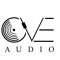 OVE_MUSIC
