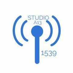 Kostas Alphadekatria